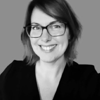 Katja Oostergetel