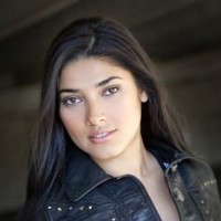 Stephanie Zambrano