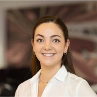 Esther Wagner
