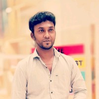 Aravind L