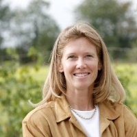 Veronique Boss-Drouhin