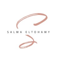 Salma Eltohamy