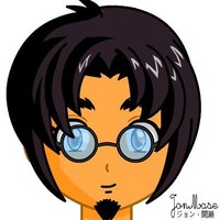 Jon Mase