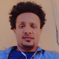 Dejene Megersa