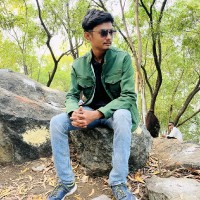 Subhadeep De