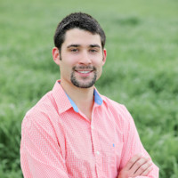 Kyle Cervantes