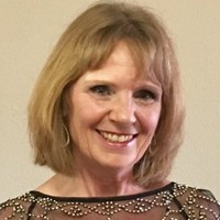 Teresa Ray