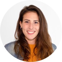 Lucía Herrero Abrevaya