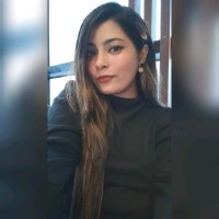 Payal Rana