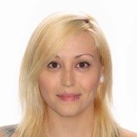 Raquel Parera Mateos