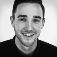 Nick Howard