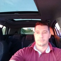 Pedro Henrique Puehler Rabello Puehler Rabello