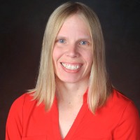 Heather Keranen
