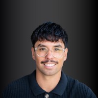 Jordan Ramil