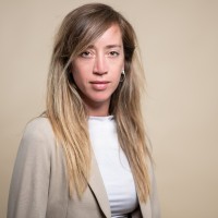 Ayala Edelstein