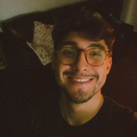 Marco Junior
