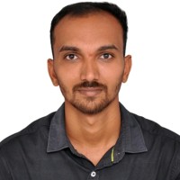 Pavan Kumar Ariveni
