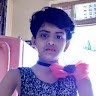 revathi iyappan