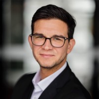 Max Bayer