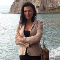 Malgorzata Lis