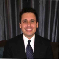 Rick Wyman, Cpa