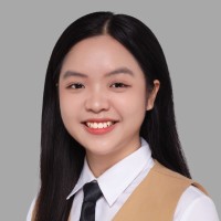 An Nguyen