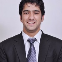 Waseem Ayaz