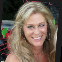Lisa Vermeulen