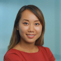 Jessica Jiang
