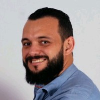 João Paulo Silva