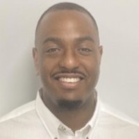 Jonathan Rawlings