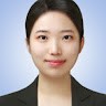 안시은