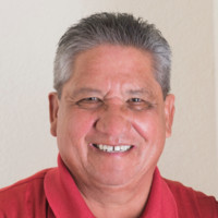 Rene Hernandez