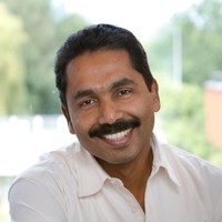 Johney Paul