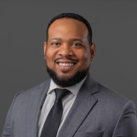 Michael Morris Jr.