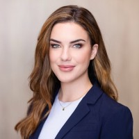 Kimberly Keen