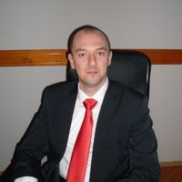 David Habijan