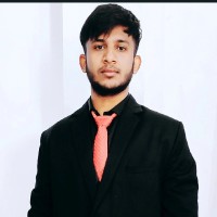 Virat Prasad