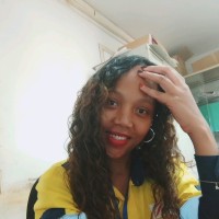 Holimiaraka Anna Razafindrainibe