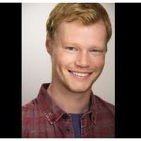 Joey Odom