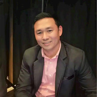 Edmar Raborar