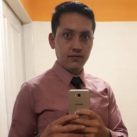 Cristhian Cevallos