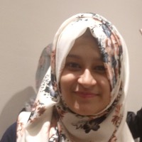 Sundas Imran