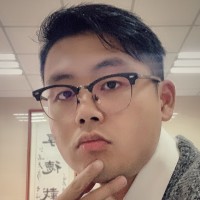 王家栋