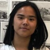 Heyué González-Jubete Barrantes