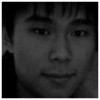 Jared Liu