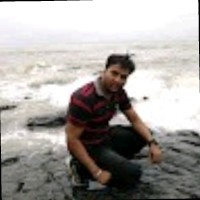 Goldee Shahu