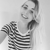 Marit Kloosterboer