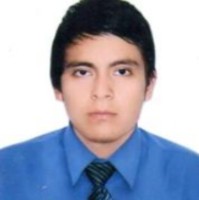 Heber Vargas Valverde