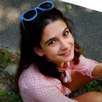 Zuzana Žemličková